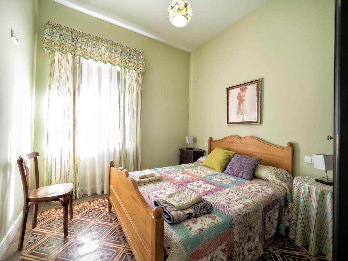 Camunas Casona Del Buen Vivirゲストハウス エクステリア 写真