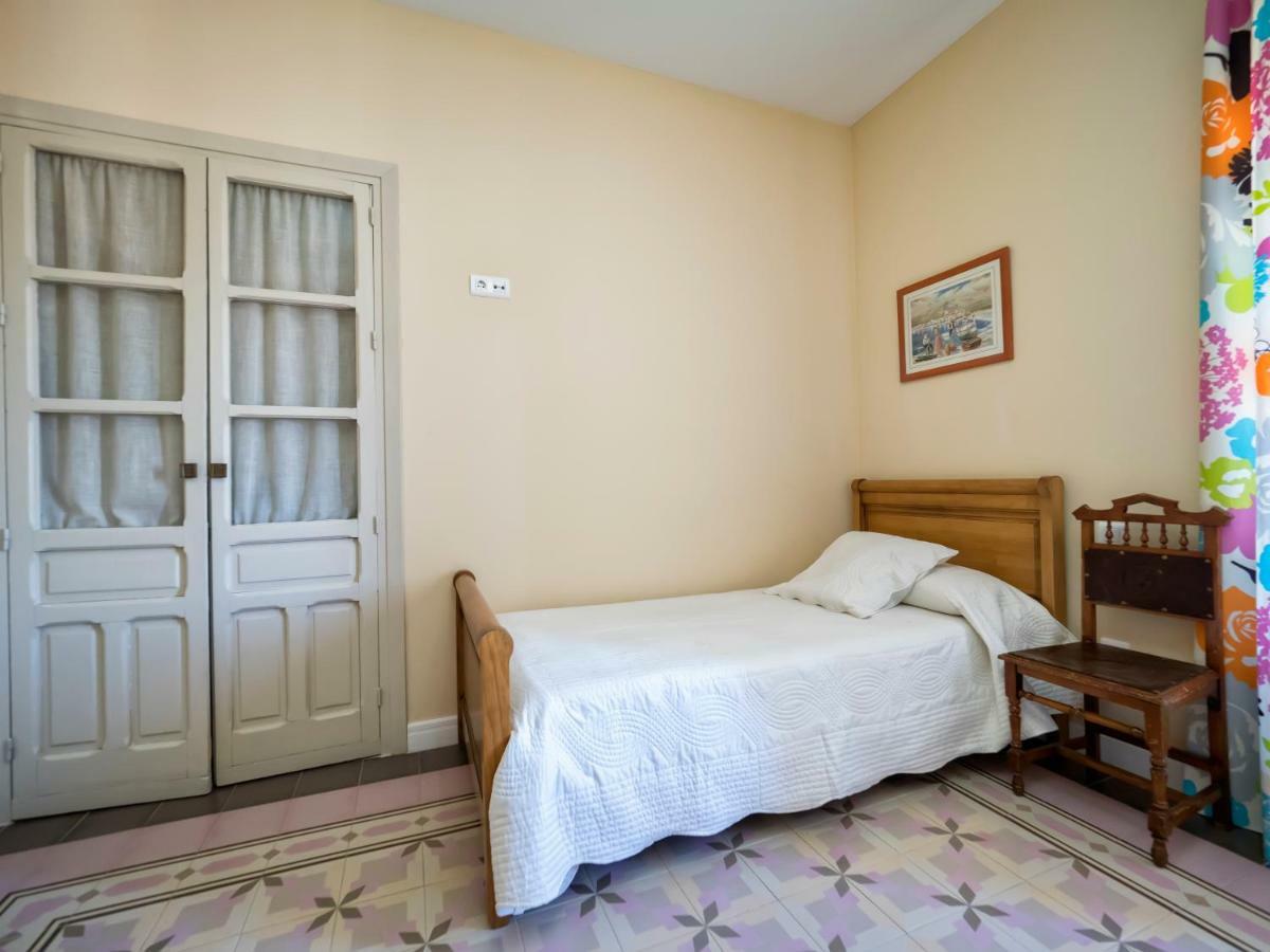 Camunas Casona Del Buen Vivirゲストハウス エクステリア 写真